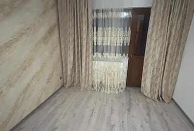 Se vinde apartament Se vinde apartament - 1