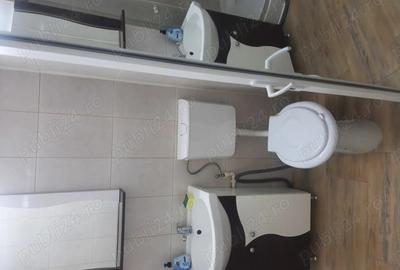 De vanzare Garsoniera - 4