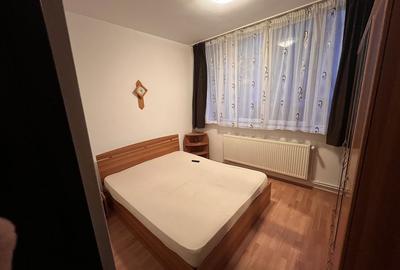 Apartament cu 2 camere în zona Noua, COD 8126