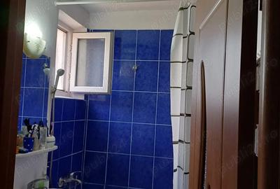 Vand apartament 3 camere Caracal-central - 6