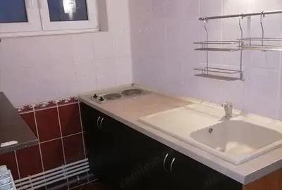 Apartament cu 2 camere în Bălcescu