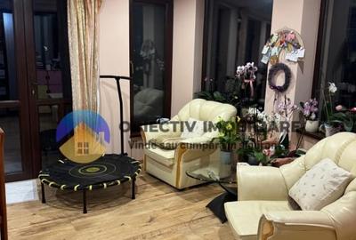 Casă individuală cu 3 camere cu Canalizare în Alexandru cel Bun - 4