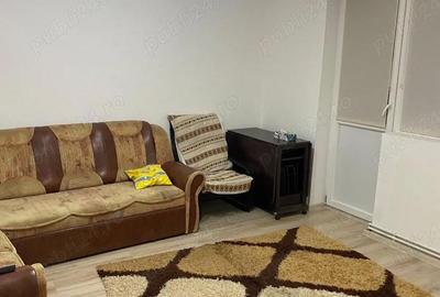 Apartament cu 3 camere decomandat în Luncă - 2