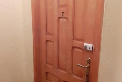 Vanzare Apart. 2 camere cf.1 dec, suprafata utila este de 50.mp., etajul 2 din 4 zona Radu Negru Vanzare Apart. 2 camere cf.1 dec, suprafata utila este de 50.mp., etajul 2 din 4 zona Radu Negru - 18