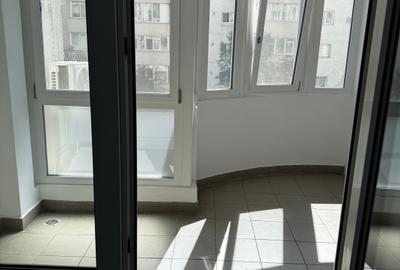 Ofertă închiriere apartament 3 camere Mall Vitan, Bd, Unirii la 5min. - 15