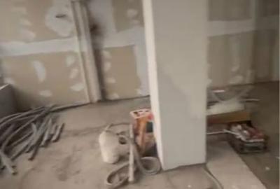 Spațiu comercial, de 160 mp, în Central - 2