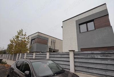 Vand vila individuala - 9