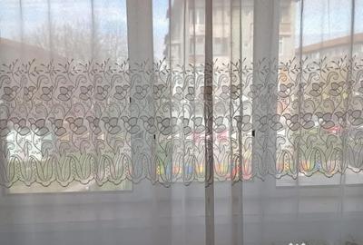 Apartament cu 4 camere semidecomandat în Central - 4