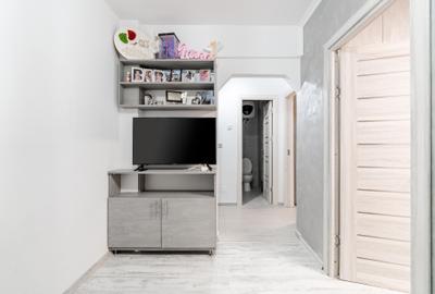 Prima ta garsonieră cool, în inima Ploieștiului! - 13