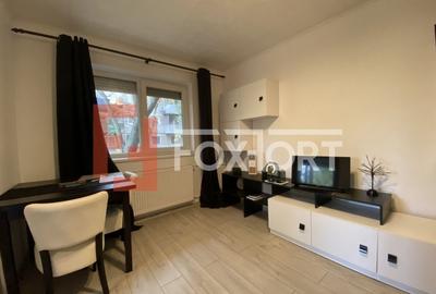 COMISION 0% Apartament cu 2 camere de inchiriat langa Piata Unirii - ID C4425 - 4