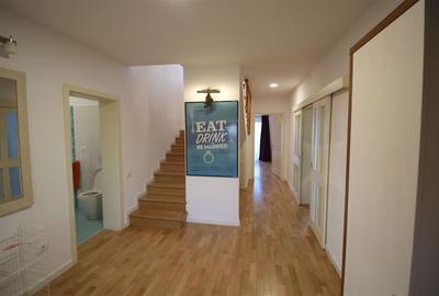 Casă individuală cu 5 camere cu Canalizare în Aradului - 31