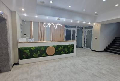 Astoria Business Center, Romana, 269 - 1750 mp  0% comision! - 3