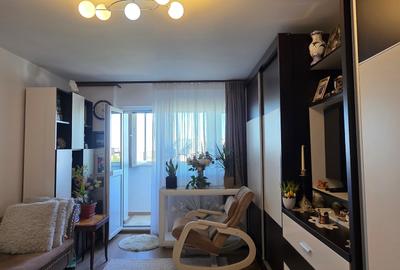 Militari Iuliu Maniu Politehnica 5 minute metrou - 25