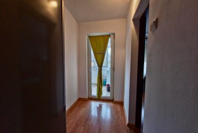 Eden  Institutul de Marină – Casă 3 cam P+M  mobilată utilată - 18