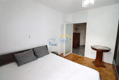 Apartament de vanzare, Campina Prahova - 6