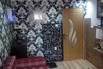 Apartament de vanzare cu 2 camere Apartament de vanzare cu 2 camere - 2