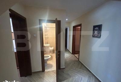 Apartament cu 4 camere decomandat în Ultracentral - 10