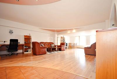 Ultracentral | 4 camere cu terase spatioase | liber, profita! - 5