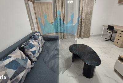 Apartament cu 2 camere în Națiunile Unite - 2