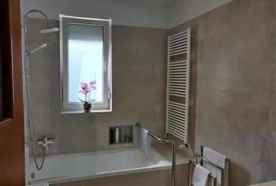 Casă individuală cu 10 camere cu Canalizare în Bucureștii Noi - 26