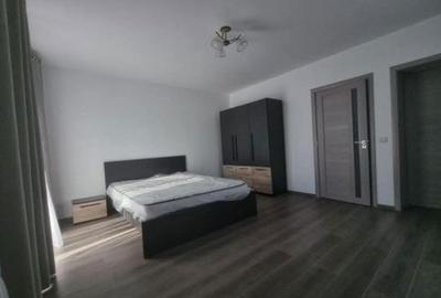 Casă cu 3 camere în Central - 4