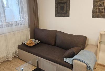 Garsonieră nedecomandată în Fundeni - 3