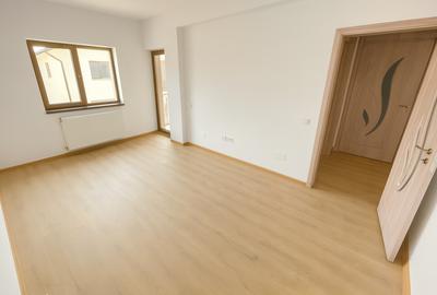 Duplex de vanzare, 4 camere + mansarda, STB, toate utilitatile - 4