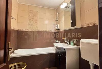 Chirie apartament 2 camere Marasesti - 5