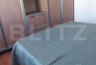 Apartament cu 3 camere decomandat în Câmpia Turzii - 1
