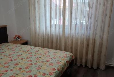 Casă cu Teren 385 Mp în Central - 5