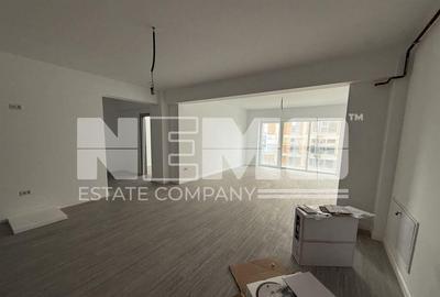 Apartament 2 camere | Ruth Residence | 79 MP | Etaj 3 | 8... Apartament 2 camere | Ruth Residence | 79 MP | Etaj 3 | 8... - 4