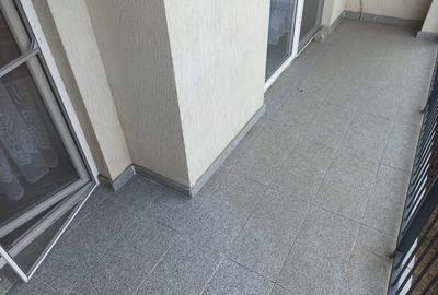 Gars.dec.-mob-util complet-tot nou+parcare/Popesti-Leordeni - 23