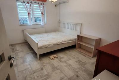 Apartament cu 2 camere decomandat în Central - 4
