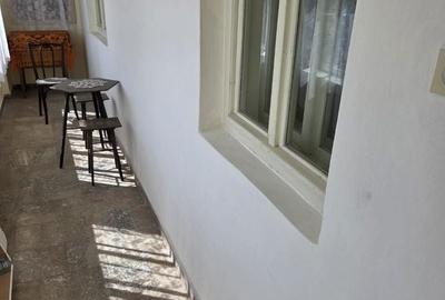 Casă cu 3 camere cu Teren 1769 Mp în Crăciunelu de Jos - 9