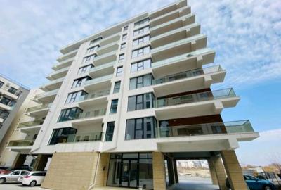 Studo mamaia nord - 9