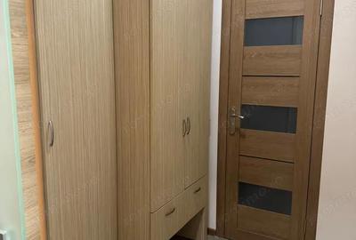 Spațiu comercial, de 63 mp, în Kiseleff - 1