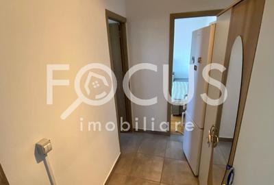 Garsonieră, mobilată în Șagului - 3