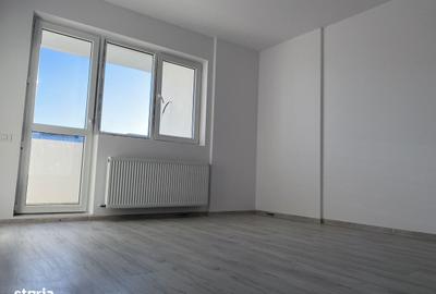 Apartament cu 2 camere decomandat în Berceni - 1