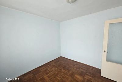 Apartament cu 2 camere decomandat în Dărmănești - 8