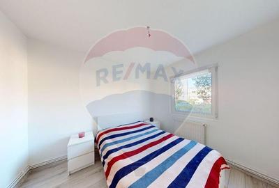 COMISION 0% | Apartament cu 2 camere de vanzare | Zona C... - 9