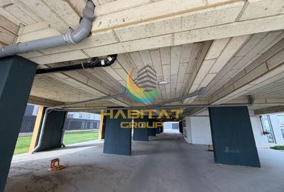 Garsonieră decomandată în Metalurgiei - 23