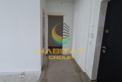 Garsonieră decomandată în Brâncoveanu - 2