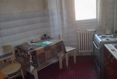 Apartament cu 4 camere decomandat, mobilat în Drumul Taberei - 5