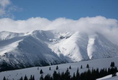 Hotel/Pensiune, de 16 mp, în Rânca - 14