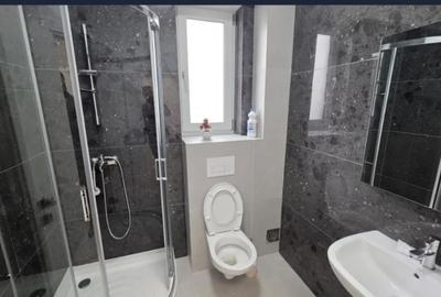 PRIMA ÎNCHIRIERE: Apartament cu 2 camere, utilat și mobilat, la PREȚ PROMOȚIONAL PRIMA ÎNCHIRIERE: Apartament cu 2 camere, utilat și mobilat, la PREȚ PROMOȚIONAL - 8