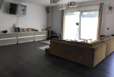 Casă cu Teren 250 Mp în Mănăștur - 8