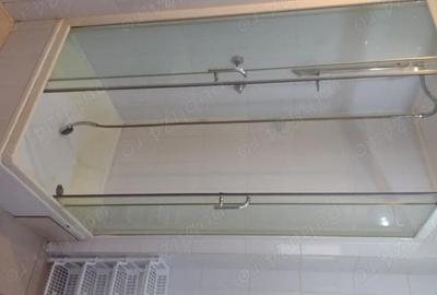 Garsonieră nedecomandată în Tomis Mall - 3