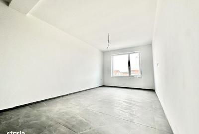 Apartament cu 2 camere în Neptun - 2