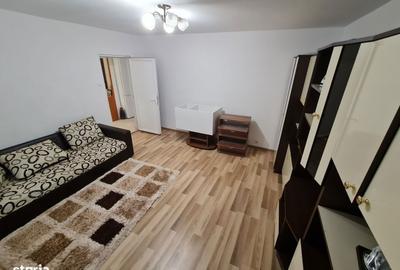 Apartament cu 3 camere decomandat în 6 Vânători - 18