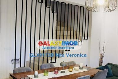 Vila deosebita, semimobilata- posibilitate avans zero sau in Vila deosebita, semimobilata- posibilitate avans zero sau in - 1